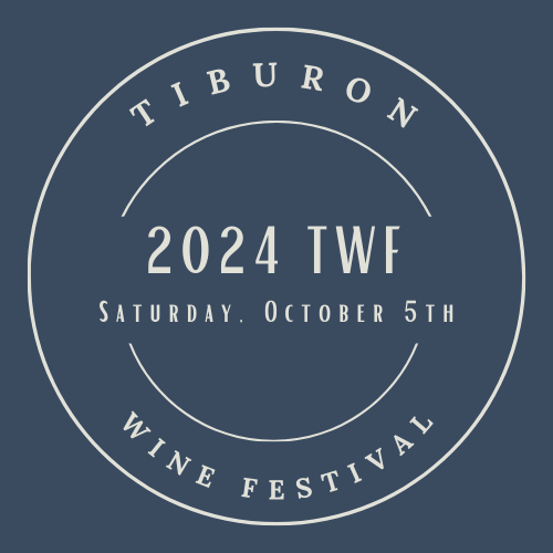 Tiburon Wine Festival Tiburon Peninsula Chamber of Commerce